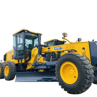 Selezionatore pesante del motore di Caterpillar del selezionatore del motore dell'attrezzatura del motore a quattro tempi